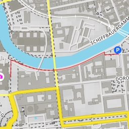 thumbnail for AI - Reichstag und Reichstagskuppel