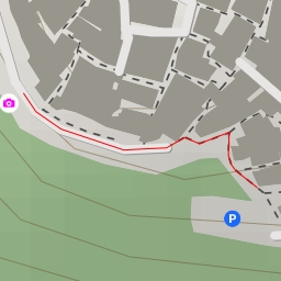 thumbnail for AI - Belvedere