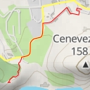 thumbnail for AI - Болван