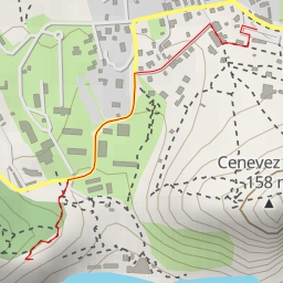 thumbnail for AI - Болван