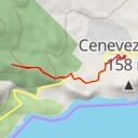 thumbnail for AI - Жандарм