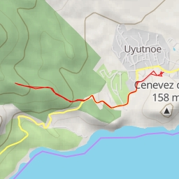 thumbnail for AI - Жандарм