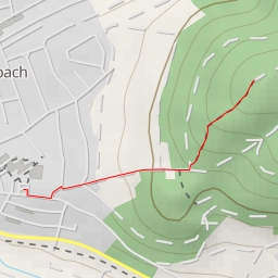 thumbnail for AI - Jubiläumsaussichtsturm - Breidenbach