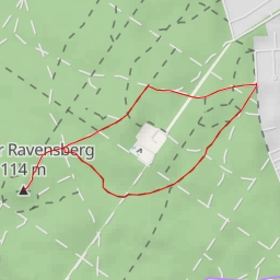 thumbnail for AI - Kleiner Ravensberg