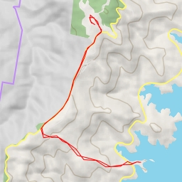 thumbnail for AI - Syd Duncan Park