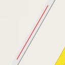 thumbnail for AI - خشم الصوانة