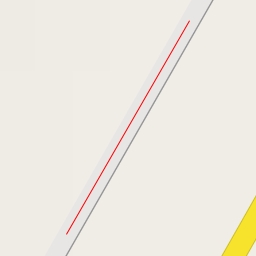 thumbnail for AI - خشم الصوانة