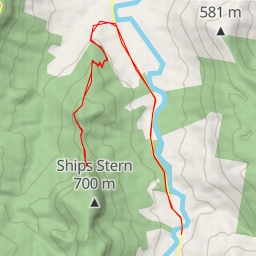 thumbnail for AI - Kooloobano Point