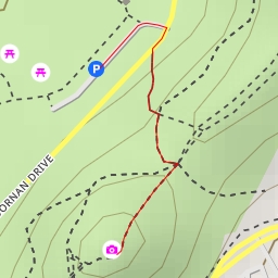 thumbnail for AI - West Ridge Point