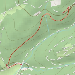thumbnail for AI - Grefekeweg - Harz (LK Goslar)