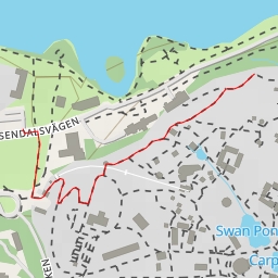 thumbnail for AI - Stolpboden - Stockholm