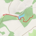 thumbnail for AI - Mosshouse Wood Reservoir