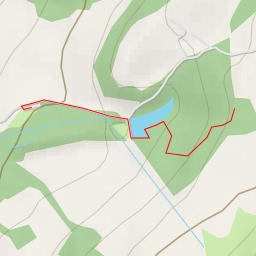 thumbnail for AI - Mosshouse Wood Reservoir