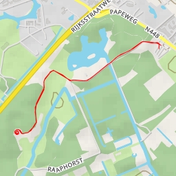 thumbnail for AI - Seringenberg