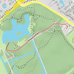 thumbnail for AI - Wassenaar