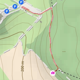 thumbnail for AI - Die Grenzstelen - Ronneburg