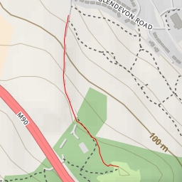 thumbnail for AI - St Magdalene's Hill