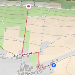 thumbnail for AI - Sängershöhe