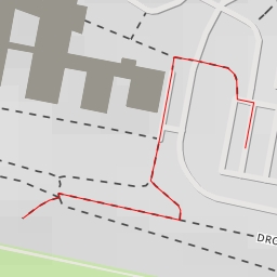 thumbnail for AI - Revalidatiecentrum Tolbrug - 's-Hertogenbosch