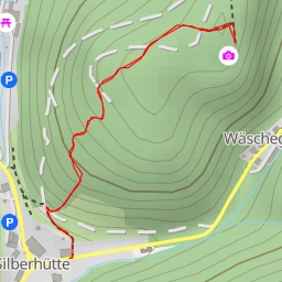 thumbnail for AI - Roßtrappe