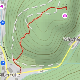 thumbnail for AI - Roßtrappe