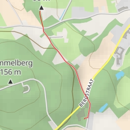 thumbnail for AI - Lettenberg