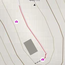 thumbnail for AI - Santuario San Michele Arcangelo e Santa Maria del Monte - Maddaloni