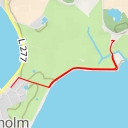 thumbnail for AI - Hegeberg