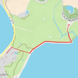 thumbnail for AI - Hegeberg