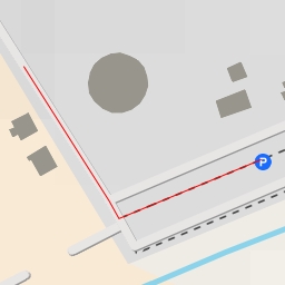 thumbnail for AI - Tartas