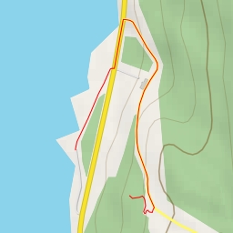 thumbnail for AI - Whistlefield Hotel - Strachur