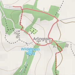 thumbnail for AI - Obelisk - North Devon