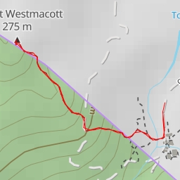 thumbnail for AI - Mount Westmacott