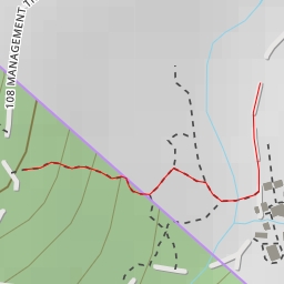 thumbnail for AI - 108 Management Trail - Sutherland Shire Council