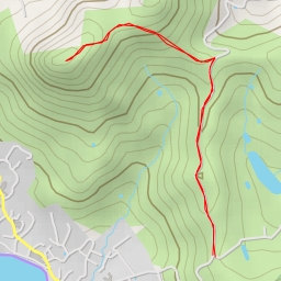 thumbnail for AI - Morne Genty