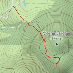 thumbnail for AI - Vers point de vue - Le Diamant