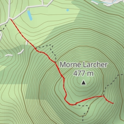 thumbnail for AI - Vers point de vue - Le Diamant