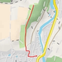 thumbnail for AI - Blick auf Obercarsdorf