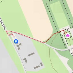 thumbnail for AI - Bismarckturm Glauchau