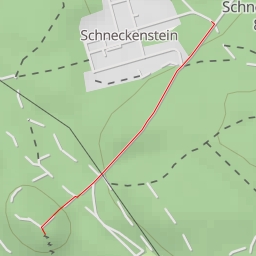 thumbnail for AI - Zentralschachthalde - Muldenhammer
