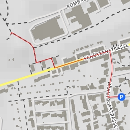 thumbnail for AI - Balkon