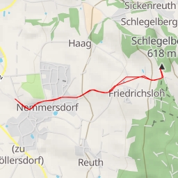 thumbnail for AI - Heidelleithen