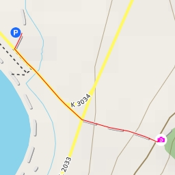 thumbnail for AI - Dischingen