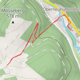 thumbnail for AI - Blick über Ebersdorf mit Ruhebank