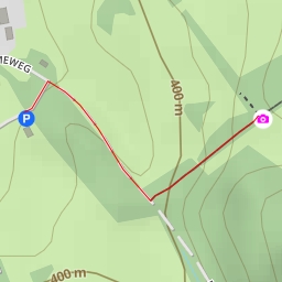 thumbnail for AI - Ludwig-Ilse-Weg - Holzminden