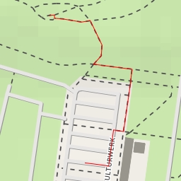 thumbnail for AI - Schöpfungsweg 7. Tag - Norderstedt