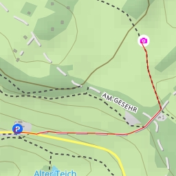 thumbnail for AI - Auf der Schwangmühle