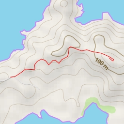 thumbnail for AI - Phare de la Caravelle - La Trinité