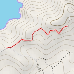 thumbnail for AI - Réserve naturelle de la presqu'île de la Caravelle