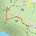 thumbnail for AI - Cape Schanck - Shire of Mornington Peninsula